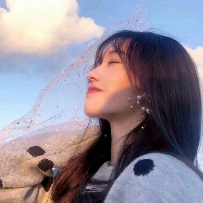 上田茂 - 辣舞影视网址在线观看21 - 网页看剧
